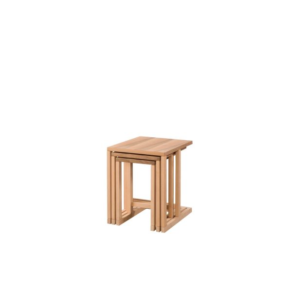 3 LÜ CEVİZ C ZİGON