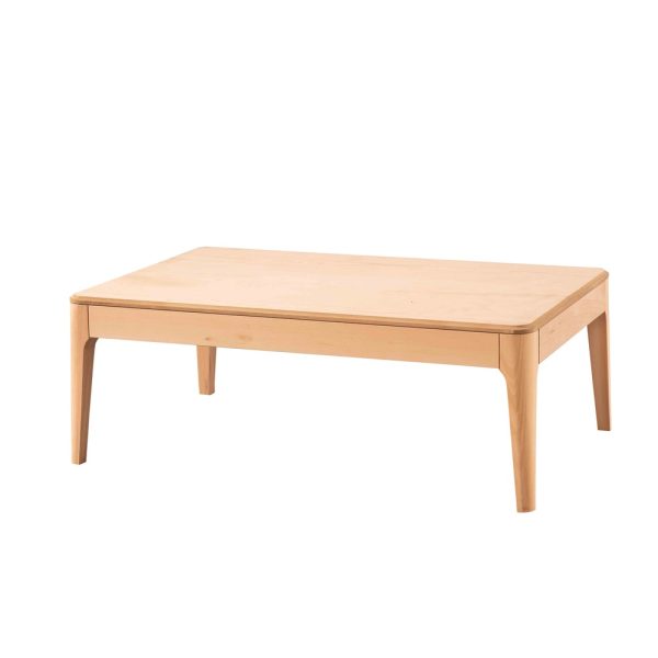 SOFT KAYIN ORTA SEHPA