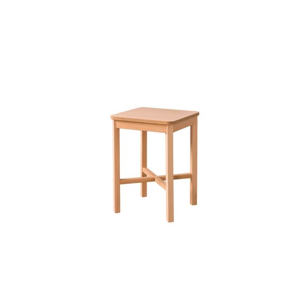 ÇARPI KARE SAKSILIK