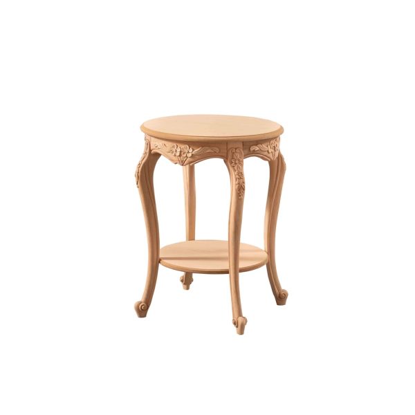 PAPATYA YUVARLAK SAKSI