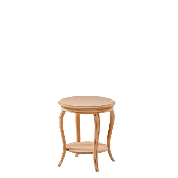 BÜYÜK AĞAÇ KISA SAKSILIK