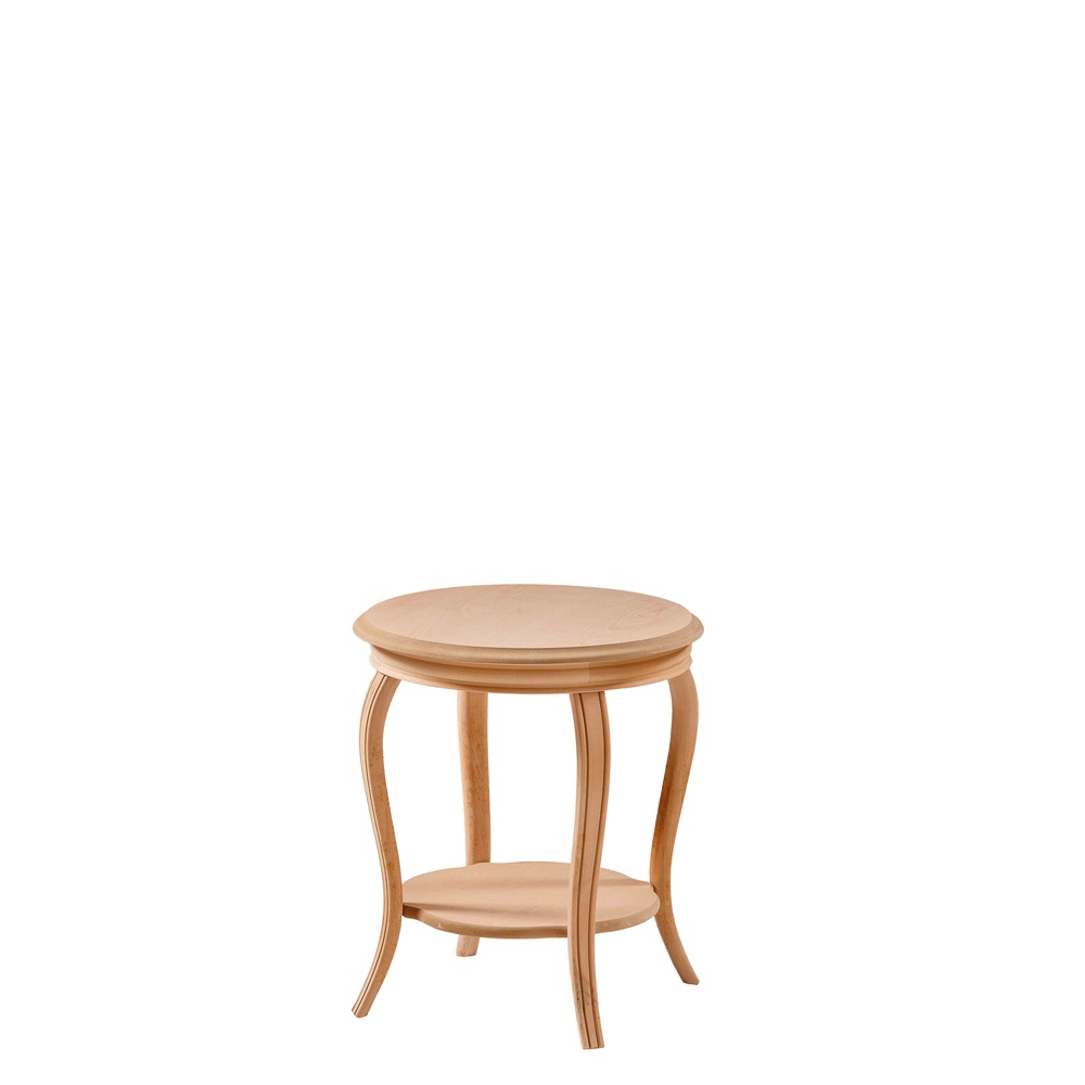 6142 BÜYÜK AĞAÇ KISA SAKSILIK - Görsel 1