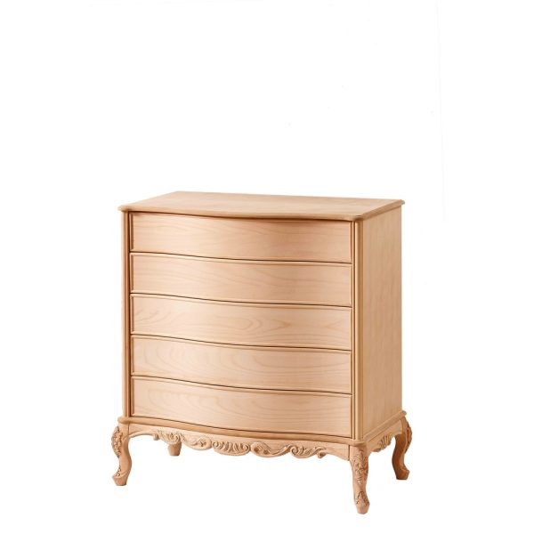 100 LÜK BARCELONA OYMALI ŞİFONYER