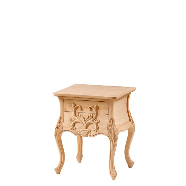 SAKSI OYMALI KOMİDİN