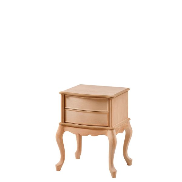 BARCELONA TELEFONLUK