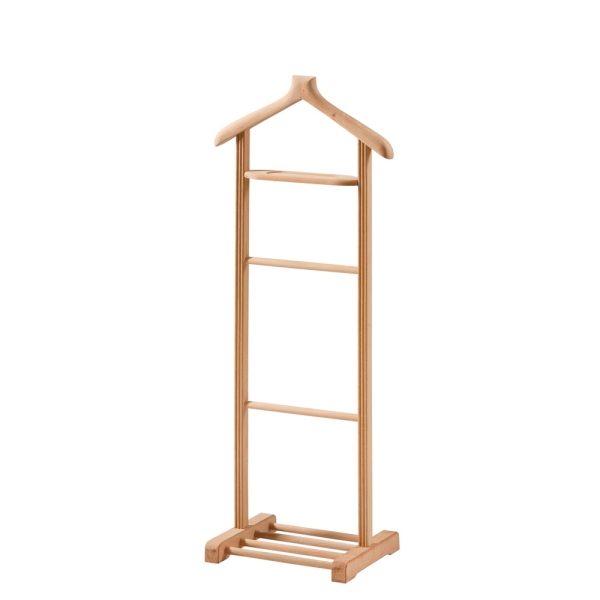 TEKLİ DİLSİZ UŞAK